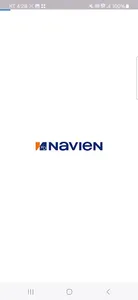 Navien AI Tech screenshot 2