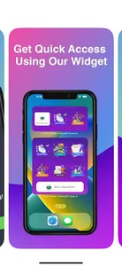 Chatbot - chatting ai screenshot 5