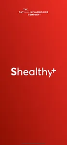 Shealthy screenshot 0