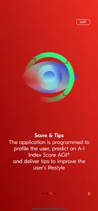 Shealthy screenshot 3
