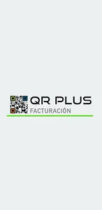 QRPlusFacturación screenshot 0