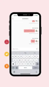 Ai Express Rider screenshot 2