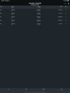 Erva screenshot 13
