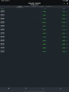 Erva screenshot 5