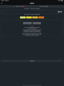 Erva screenshot 7