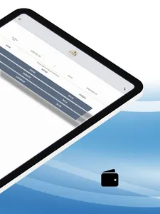 KAYA EXCHANGE screenshot 11