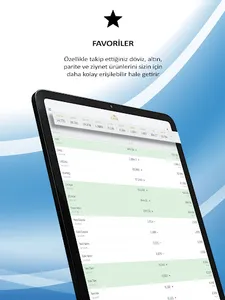 KAYA EXCHANGE screenshot 12