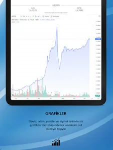 KAYA EXCHANGE screenshot 13