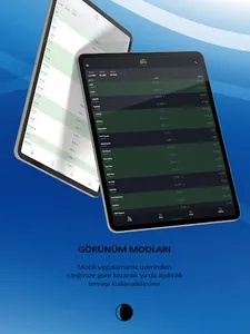 KAYA EXCHANGE screenshot 21