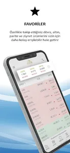 KAYA EXCHANGE screenshot 3