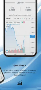 KAYA EXCHANGE screenshot 4
