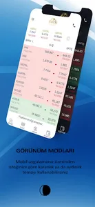 KAYA EXCHANGE screenshot 6