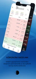 OFİS DÖVİZ screenshot 0