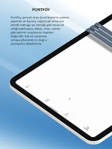 OFİS DÖVİZ screenshot 11