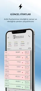 OFİS DÖVİZ screenshot 2