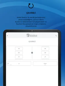 OFİS DÖVİZ screenshot 23