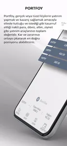 Şahap Kuyumculuk screenshot 10