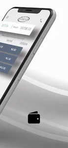 Şahap Kuyumculuk screenshot 3