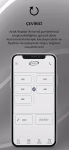 Şahap Kuyumculuk screenshot 6