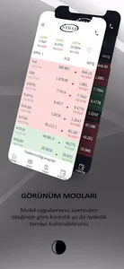 Şahap Kuyumculuk screenshot 7