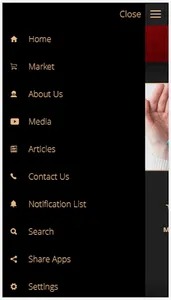 Autoimun.id screenshot 1
