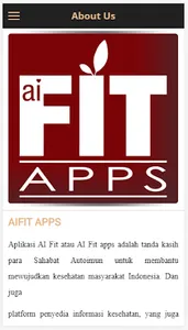 Autoimun.id screenshot 2