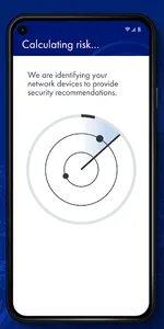 AIG CyberPal screenshot 1