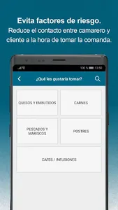 Pide! screenshot 2