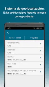 Pide! screenshot 3