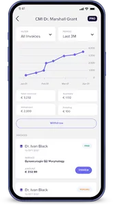 AiGIA Health screenshot 7