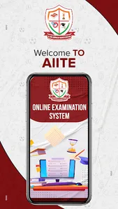 AIITE EXAM screenshot 0