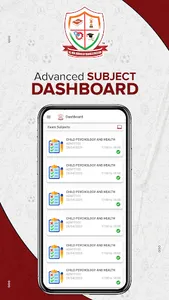 AIITE EXAM screenshot 2