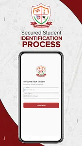 AIITE EXAM screenshot 5