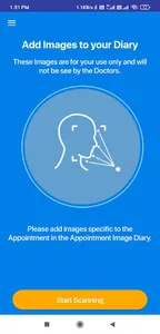 Aiklu screenshot 2
