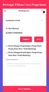 aikosia.com - Acc Hp Untuk Dro screenshot 2
