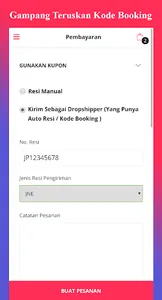 aikosia.com - Acc Hp Untuk Dro screenshot 3