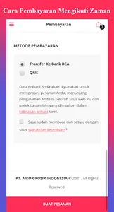aikosia.com - Acc Hp Untuk Dro screenshot 4