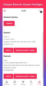 aikosia.com - Acc Hp Untuk Dro screenshot 5
