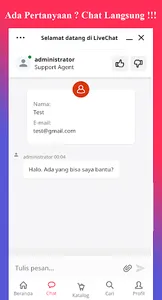 aikosia.com - Acc Hp Untuk Dro screenshot 6