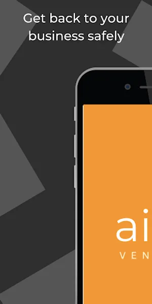 Ailo Vendor screenshot 0