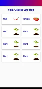 AIM - SeedWorks screenshot 1