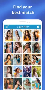 FilipinaLoves: Filipino Dating screenshot 2