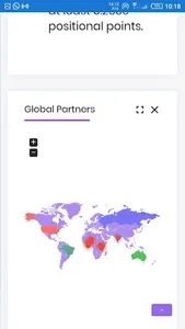 AIM GLOBAL DTC LOGIN screenshot 1