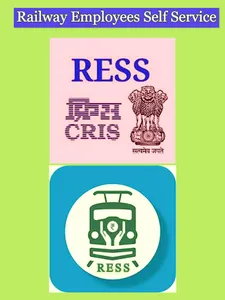 RESS Copy screenshot 0