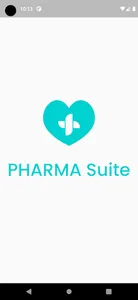 Pharma Suit screenshot 0
