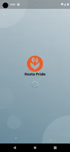 Resto Pride screenshot 0
