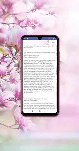 Kumpulan Sholawat Nabi 2023 screenshot 6