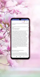 Lagu Ramadhan Tiba Mp3 2023 screenshot 7
