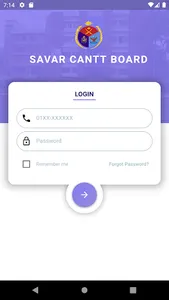 SCB Payment screenshot 0