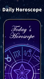 AiNow: AI Avatar & Palm Reader screenshot 2